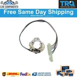 New Front Turn Signal Switch For 1974-1999 Gm Pickup Truck Car Van. Fixed Price $41.04.