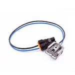 Blower Motor Wiring Harness For 2007-2014 Chevy Silverado 1575221 22957044. Fixed Price $9.99.
