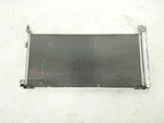 2021-2025 Toyota Sienna Ac A/c Air Conditioning Condenser 884a0-08010. Fixed Price $276.93.