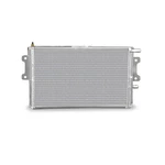 Afco 80297ndp-1 Main Heat Exchanger 2016 Gen 6 Zl1 Camaro. Fixed Price $659.99.
