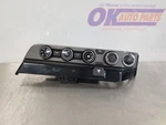 18 2018 Toyota Tacoma Temperature Ac Heat Climate Control. Fixed Price $85.00.
