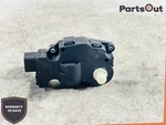 06-13 Bmw 3 Series E90 E92 E93 Ac Heater Flap Blend Servo Motor Actuator Oem. Fixed Price $31.01.