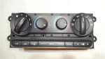 Front Manual Temperature Control W Rear Fits 04-07 Ford Freestar. Fixed Price $65.00.