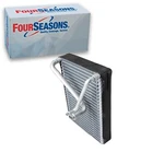 4 Seasons A/c Evaporator Core For 2006-2007 Volvo S80. Fixed Price $96.56.