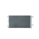 Cnd4689 New Replacement A/c Condenser Fits 2015-2025 Ford F-150. Fixed Price $88.00.