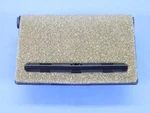 Genuine Mopar Temp Door 5183151ab. Fixed Price $61.47.