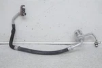 2011 2012 Nissan Leaf Sl Sv Ac Discharge Hose 92491-3na0a. Fixed Price $76.00.