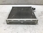 Lexus Rx400h 2006 2008 A/c Evaporator Factory. Fixed Price $66.40.