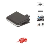 Bmw 3 Series 2006-2013 Air Conditioning Vent Replacement Tab - Tool-free Install. Fixed Price $37.99.