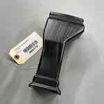 16-19 Acura Tlx A-spec Center Console Hvac Ac Heater Air Duct Joint Oem. Fixed Price $22.49.