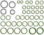 A/c System O-ring And Gasket Kit-ac Seal Kit 4 Seasons. Fixed Price $16.97.