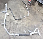 Genuine Gm Parts 19433691 A/c Evaporator Inlet And Outlet Tube Assembly. Fixed Price $89.29.