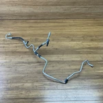2011-2016 Mini Countryman R60 1.6l A/c Air Condition Pressure Liquid Hose Oem. Fixed Price $76.50.