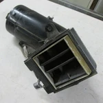 70 71 72 73 74 75 76 77 78 79 80 81 Camaro Right Dash Vent With Ac Original Gm. Fixed Price $49.99.