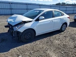 2019 Hyundai Accent Climate Control Unit Oem Used 655-10526 30k Miles. Fixed Price $100.70.