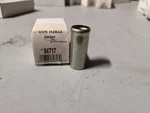 Hvac Heater Fitting 4 Seasons. Fixed Price $10.99.