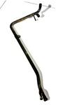 1983-1989 Mitsubishi Starion Chrysler Conquest Oem Heater Core Pipe. Fixed Price $49.99.