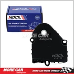 Hvac Blend Door Actuator 604-229 For 10-12 Ford Fusion Lincoln Mkz 10-11 Mercury. Fixed Price $16.80.