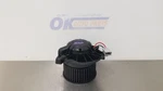 23 Ford Mustang Gt Temperature Hvac Blower Motor. Fixed Price $42.50.