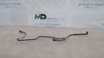 2005-2023 Dodge Challenger Fuel Vapor Re-circulation Tube Hose Pipe 68142829ab. Fixed Price $90.00.