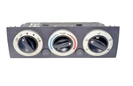 2005-2010 Toyota Tacoma Ac Heater Temperature Climate Control Oem. Fixed Price $189.99.