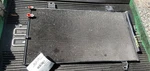 Ac Condenser Fits 07-11 Lexus Gs350. Fixed Price $99.80.