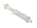 Uro Parts Hvac Heater Control Shaft 4364279 Saab 9-3 900. Fixed Price $31.18.
