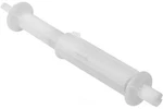 Hvac Heater Control Shaft Uro Parts. Fixed Price $30.96.