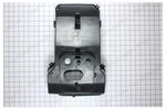 Genuine Gm Hvac Heater Core Cover 52481685. Fixed Price $37.01.