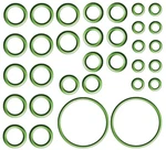 Four Seasons 26815 O-ring & Gasket A/c System Seal Kit. Fixed Price $16.28.