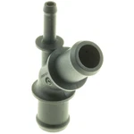 Motorad Ch2424 Hvac Heater Hose Connector For 98-01 Volkswagen Beetle Golf. Fixed Price $20.99.