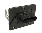 Carquest Ruc1021 Hvac Blower Motor Resistor For Gm Isuzu Trucks And Suvs,. Fixed Price $12.70.