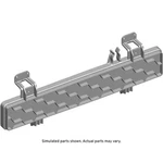 Genuine Gm Hvac Air Inlet Housing Cover 22808782. Fixed Price $15.42.