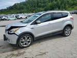 2014 Ford Escape Blower Motor Oem 615-00695 Used 135k Miles 4wd. Fixed Price $79.96.
