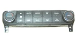 2007 2008 Nissan Maxima Dual Climate Heat Ac Temperature Control 27500zk30a. Fixed Price $29.95.