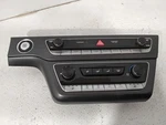 2018 Hyundai Sonata Heater Ac Temperature Control Unit Oem. Fixed Price $109.18.