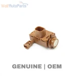 2019-2023 Vw Arteon - Air Quality Sensor 4h0907658a. Fixed Price $10.99.