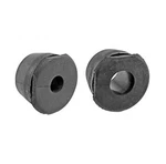 1965-66 Ford Mustang; Ac Condenser Tube Grommets. Fixed Price $6.99.