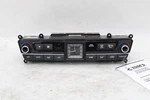 Temperature Controls Hyundai Genesis 2015 15 2016 16 2017 17. Fixed Price $74.99.