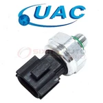 Uac Hvac Pressure Transducer For 2011-2016 Hyundai Equus - Heating Air Og. Fixed Price $45.15.