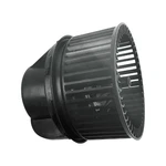 Hvac Heat Blower Motor For Ford Escape Focus C-max 2012-19 Av6n18456aa. Fixed Price $28.80.