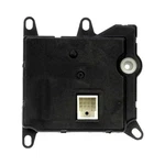 For Ford Taurus 1996-2007 Air Door Actuator Plastic F6dz19e616aa, F7dz19e616aa. Fixed Price $49.94.