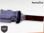 2006-2007 2010-2021 Vw Golf - Climate Air Temp / Temperature Sensor 1k0907543e. Fixed Price $31.04.