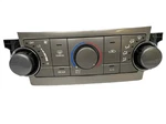 2011-2013 Toyota Highlander Climate Ac Heater Control Unit Oem. Fixed Price $139.99.