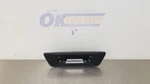 21 Bmw X7 M50i G07 Third Row Roof Mounted Temperature Hvac Control 64119462519. Fixed Price $162.56.