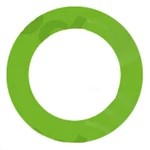 Genuine Global Parts Distributors Gpd Oring/gasket. Fixed Price $1.12.