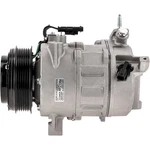 For Buick Lacrosse & Cadillac Xt5 New Oem Ac Compressor A/c Clutch Gap. Fixed Price $476.41.