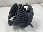 Volkswagen Passat Se 2012 Blower Motor Factory. Fixed Price $84.45.