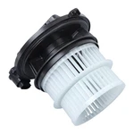 700324 A/c Blower Motor W/ Brushless For Lexus Gs450h Gs300 Is300 Is350. Fixed Price $168.99.