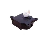 2009-2013 Subaru Forester Hvac A/c Heater Control Actuator Flap Motor. Fixed Price $19.74.